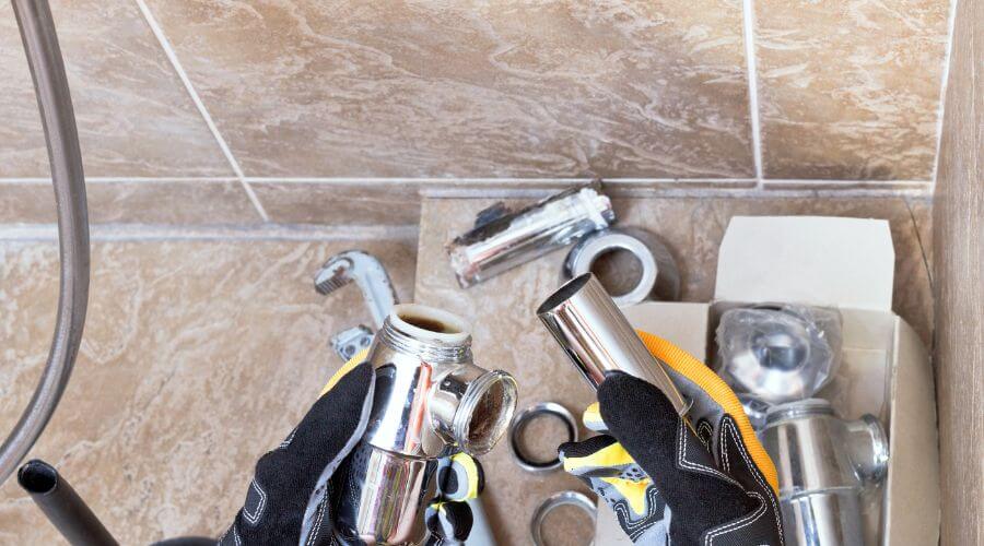 Local Siding Services in Mulberry, FL